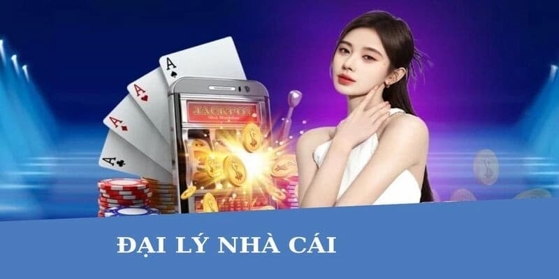 Điều kiện để bạn trở thành đại lý SV368