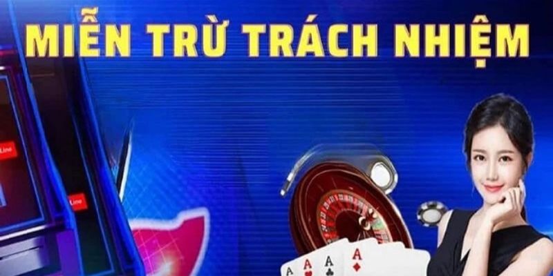 Các nguyên tắc để cá cược có trách nhiệm tại SV368