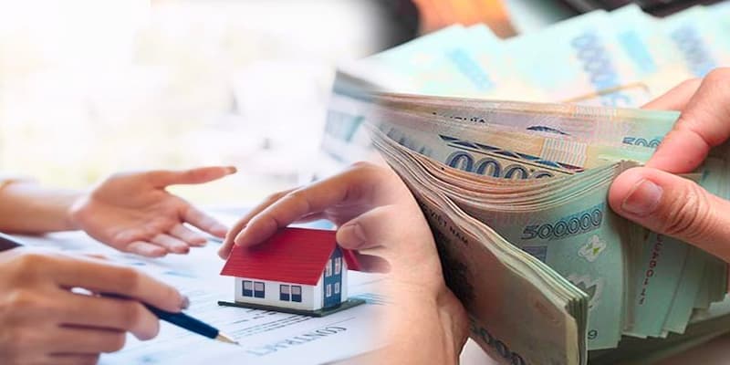 Yêu cầu cần đáp ứng khi tham gia rút thưởng