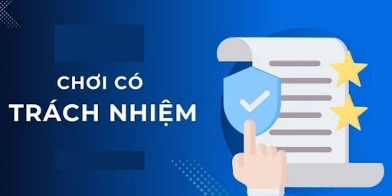 Độ tuổi cần biết khi cá cược