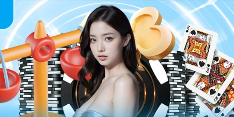 Hội viên không được đặt nặng việc thắng thua