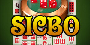 hướng dẫn chơi sicbo