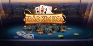 Những quy định và cách đặt cược trong Trác Kim Hoa