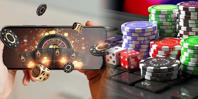 Những yếu tố trả lời cho câu hỏi SV368 có an toàn không