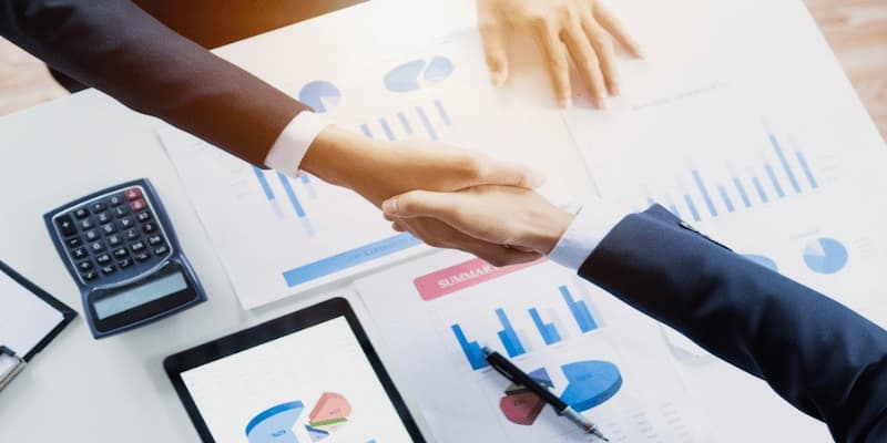 Tìm hiểu trách nhiệm và quyền lợi của hai bên